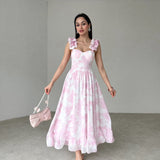 Addison™ | Dress