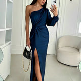 Avalon | Evening Maxi  Dress