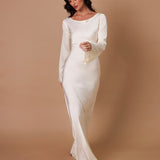 Gamine - Maxi dress
