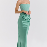 SERENA - MAXI DRESS