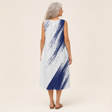 Katia | Flowing & Comfortable Dress