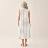 Mae | Flowing & Comfortable Dress