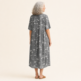 Noa | Comfortable Summer Dress