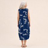 Melina | Flowing & Comfortable Dress
