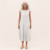 Isidore | Flowing & Comfortable Dress