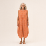 Nora | Flowing & Comfortable Dress