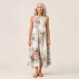 Hermione | Flowing & Comfortable Dress