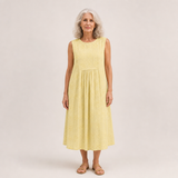 Seraphine | Flowing & Comfortable Dress