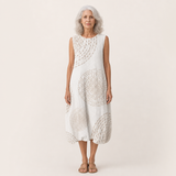 Mae | Flowing & Comfortable Dress