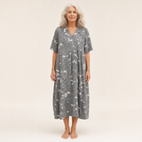 Noa | Comfortable Summer Dress