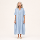 Mila | Comfortable Summer Dress