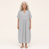 Jade | Comfortable Summer Dress