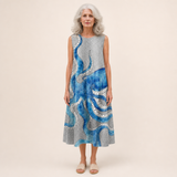 Diana | Flowing & Comfortable Dress