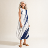 Katia | Flowing & Comfortable Dress