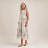 Hermione | Flowing & Comfortable Dress