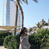 Ariel™ | Maxi Dress