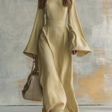 Selene | Timeless Evening Dress