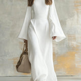 Selene | Timeless Evening Dress