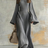 Selene | Timeless Evening Dress