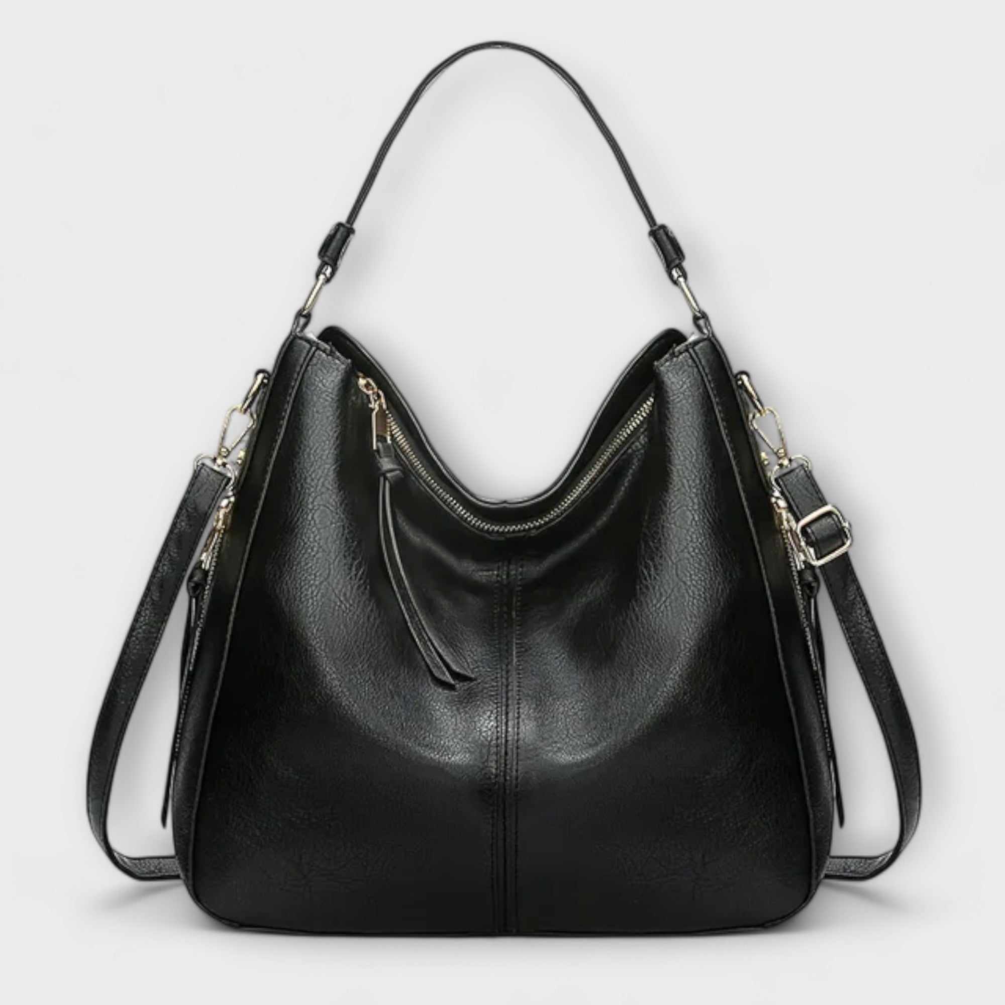 Thalios - Large Bag