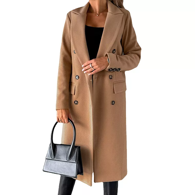 Martina - Winter jacket