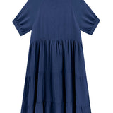Klara - Midi Dress