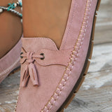 Dagmar™ - Orthopedic Loafers