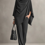 Seraphine | Chic Casual