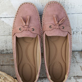 Dagmar™ - Orthopedic Loafers