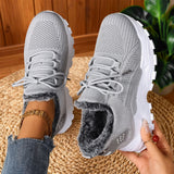Luvia™ | Orthopedic Sneakers