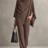 Seraphine | Chic Casual