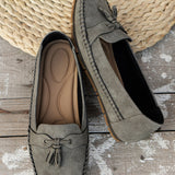 Dagmar™ - Orthopedic Loafers