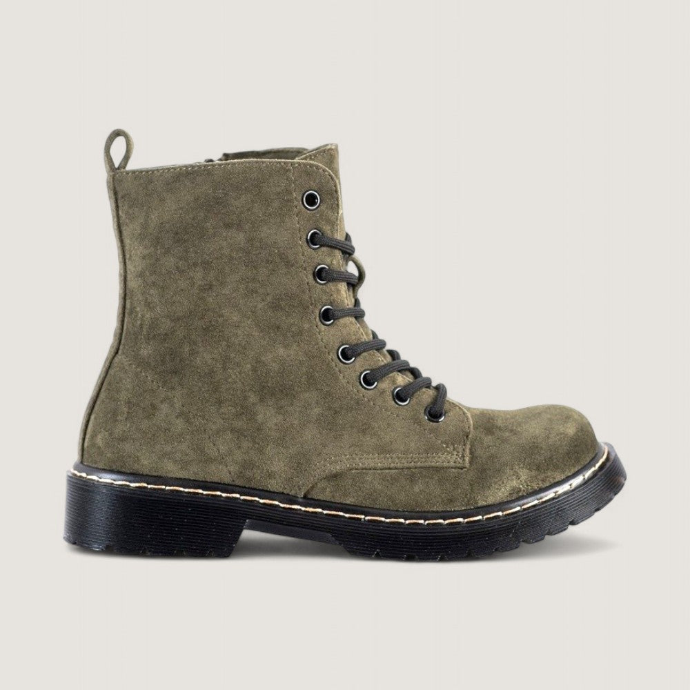 Avalon | Winter Boots