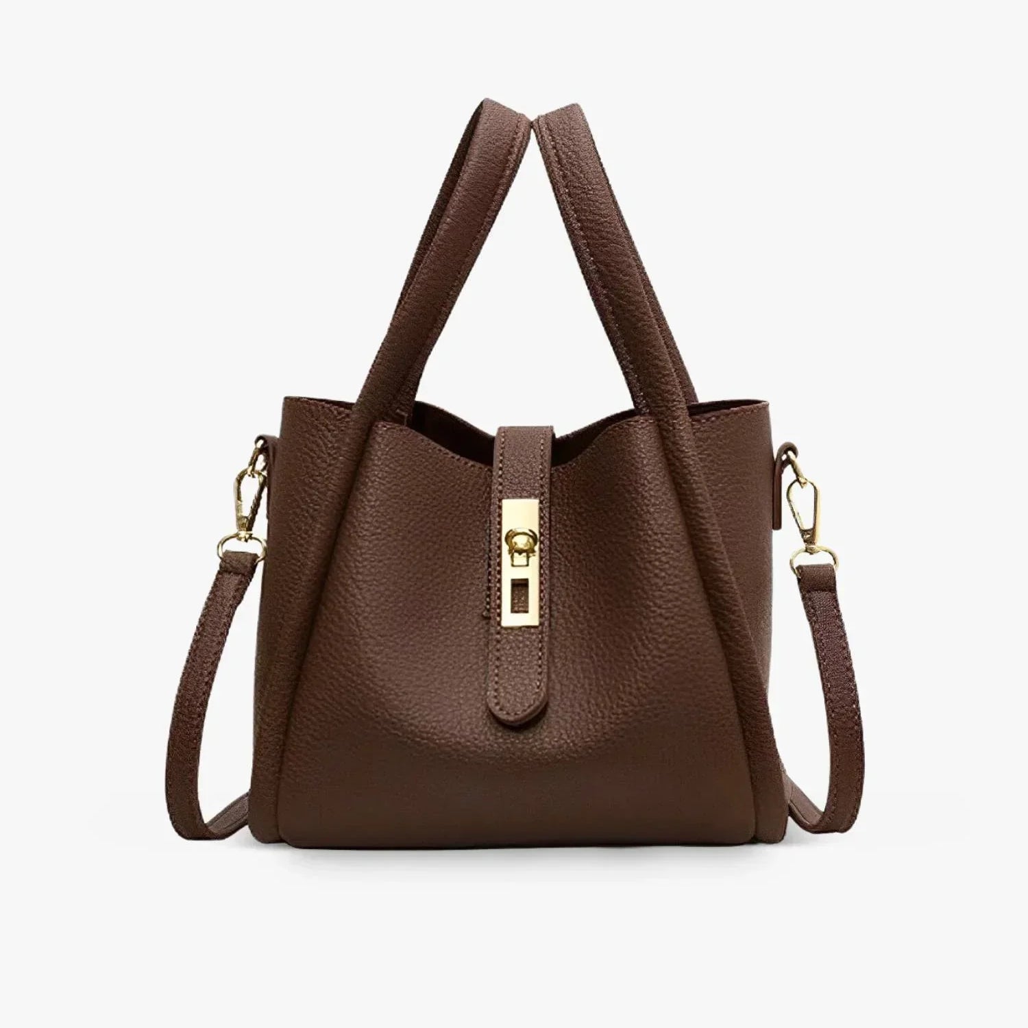 Isla - Handbag