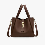 Isla - Handbag