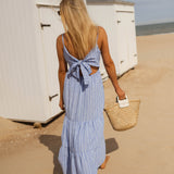 Jana™ | The summer dress