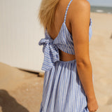 Jana™ | The summer dress