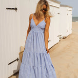 Jana™ | The summer dress