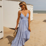 Jana™ | The summer dress