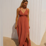 Nele™ | The multifunctional dress