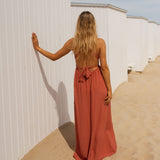 Nele™ | The multifunctional dress