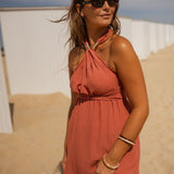 Nele™ | The multifunctional dress