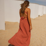 Nele™ | The multifunctional dress