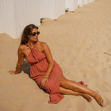 Nele™ | The multifunctional dress