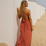 Nele™ | The multifunctional dress