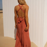 Nele™ | The multifunctional dress