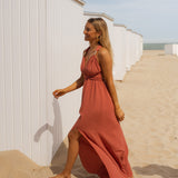 Nele™ | The multifunctional dress