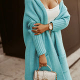 Joy - Cardigan