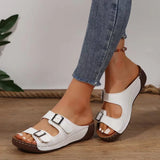 Candy™ | Bohemian Sandals