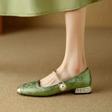 Cilia™ | Orthopedic Sandals